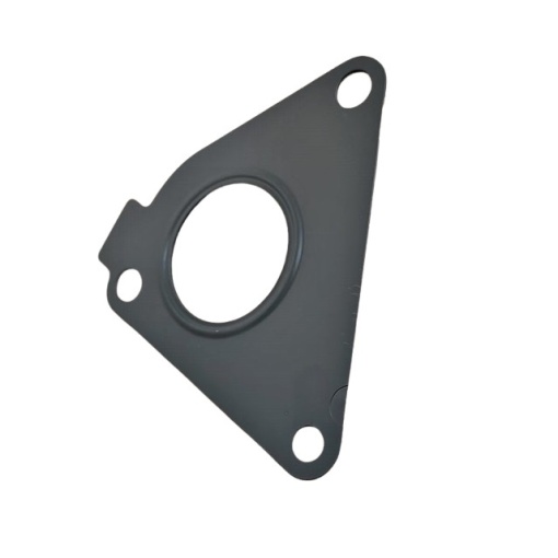 Upper turbine seal LR003623 Britpart