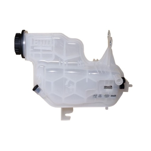 Vas de expansiune racire LR013663 Nissens AH22-8A080-AA