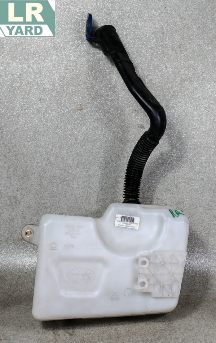 Vas lichid parbriz DISCOVERY 3 2005-2009; RANGE ROVER SPORT 2005-2009 DMB500040 5H22-17A646-AA
