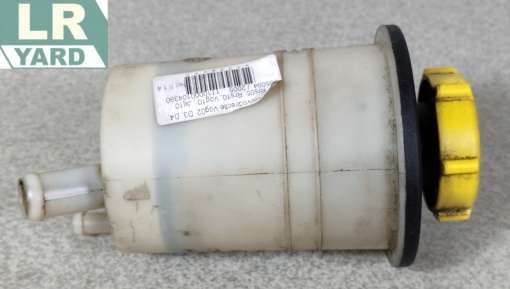 Vas servodirectie RANGE ROVER 2002-2009; DISCOVERY 3 2005-2009; DISCOVERY 4 2010-2016; RANGE ROVER SPORT 2005-2009; RANGE ROVER SPORT 2010-2013, RANGE ROVER 2010-2012 ; Jaguar XJ ≥2010 QFX500060 5H32-7H496-AA
