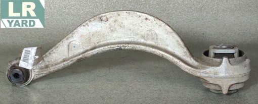 Velar lower front arm; FPace LR113871