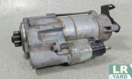 2.7 TDV6; 3.0 TDV6 Gen1 Euro5 2.7 TDV6; 3.0 TDV6 Gen1 Euro5 Jaguar XF; Jaguar XJ &gt;2010; Jaguar XJ &gt;2003 Jaguar S-TYPE C2D51168 8X231111001AD
