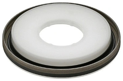 3.0 Ing LR122697 Land Rover 3.0 round gasket LR122697