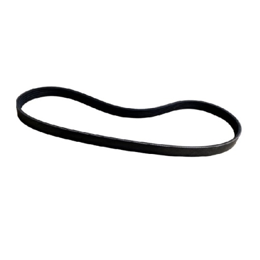 AC compressor belt PQS101310 Britpart
