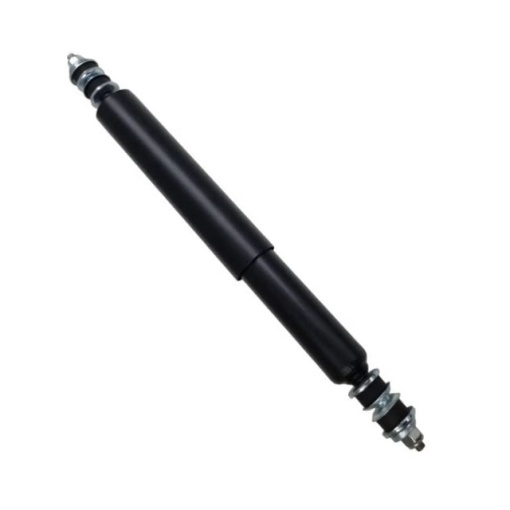 Amortizor directie STC786 Allmakes 1H2Z-3F690-BA