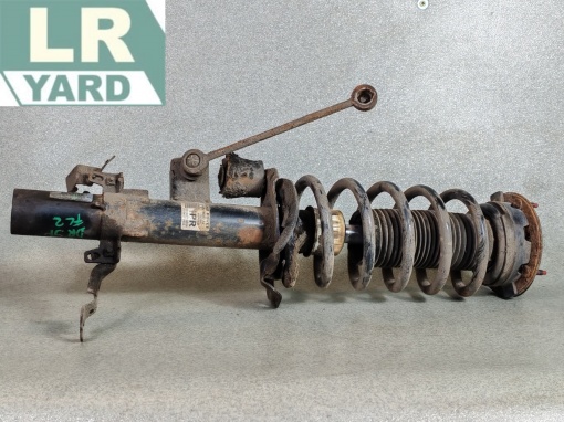Amortizor dreapta spate FREELANDER 2 2006-2014 LR031668 AH52-18080-AB