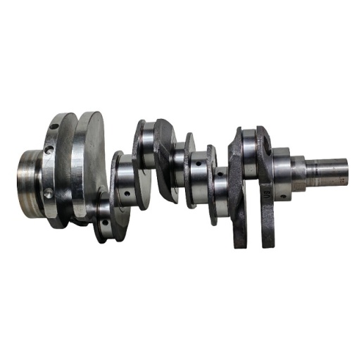 Arbore Motor 3.0 TDV6 Gen1 Euro5; Motor 3.0 TDV6 Gen2 Euro6 Original cota reparatie B1 ( biela 0.25) P3 ( palier 0.75 )