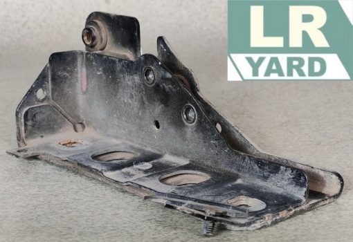 Balama capota dreapta DISCOVERY 3 2005-2009; DISCOVERY 4 2010-2016; RANGE ROVER SPORT 2005-2009; RANGE ROVER SPORT 2010-2013 LR040747 4H22-16537-AA