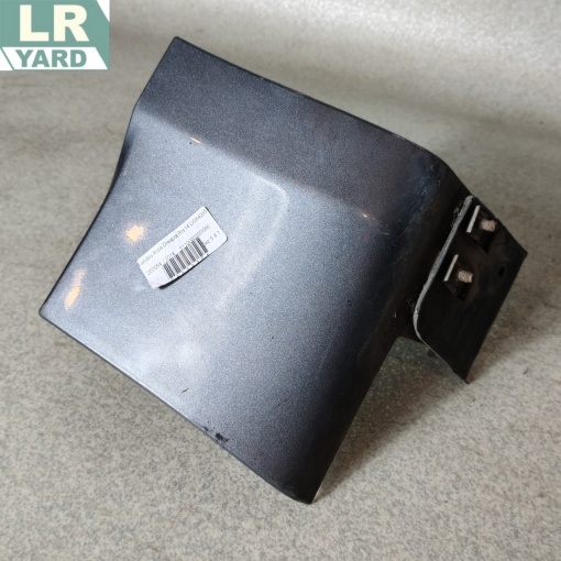 Bandou aripa dreapta RANGE ROVER SPORT 2014-2022 LR064265 DK62-16D054-BC