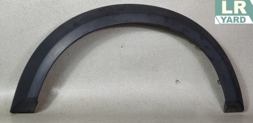 Bandou stanga fata D3; D4 DFJ000032PCL 5H22-02048-BA