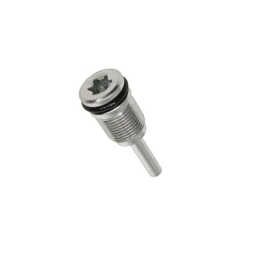 Bolt patina distributie Motor 3.6 TDV8; Motor 4.4 TDV8 1418838 Land Rover 6H4Q-6U000-DA