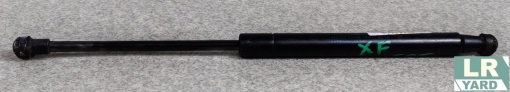 Boot damper Jaguar XF C2Z2615 8X23406A42AC