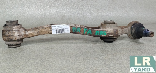 Brat iferior dreapta fata RRS14; VOG13 LR078477 DPLA-3C254-AD