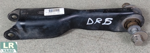 Brat inferior dreapta spate RANGE ROVER SPORT 2014-2022; RANGE ROVER 2013-2022; NEW DEFENDER ≥2020 LR163130 DPLA-5K898-AG