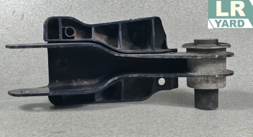Brat inferior scurt stanga spate RANGE ROVER VELAR ≥2017 LR128497 JK83-5K976-AA