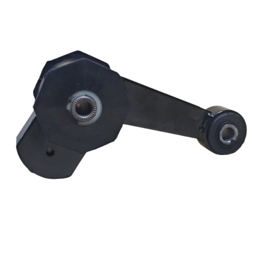 Britpart KKH102720 Britpart lower anti-bump pad