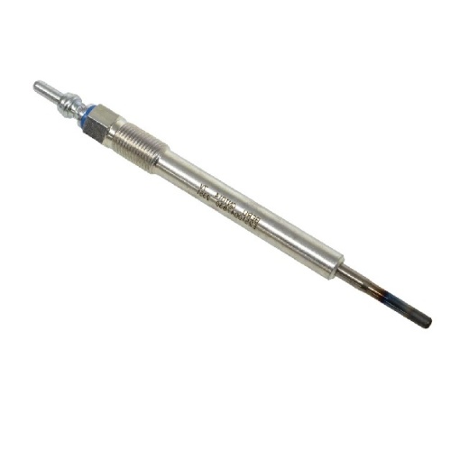 Bujie incandescenta 2.0DTD; 2.0DTA LR116117 Beru G4D3-6M090-AB