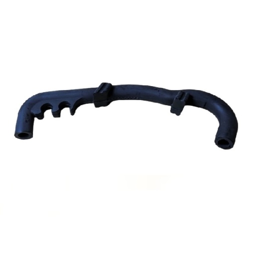 C2S30242 Land Rover C2S30242 Scrubber pipe