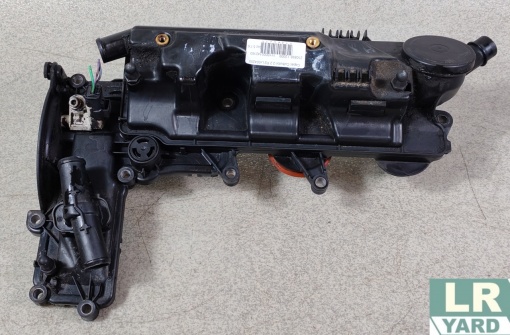 Capac culbutori 2.2 FL2 LR004200 6G9Q-6P036-AB