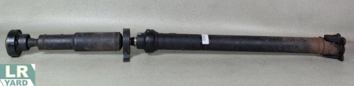 Cardan spate D3; D4 LR037027 5H22-4365-BB