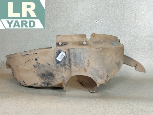 Carenaj dreapta spate FREELANDER 1 1996-2006 CLF101940 1H5Z-7816049-KA