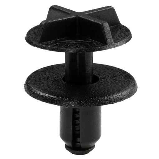 Clips DISCOVERY 5 2017≥; DISCOVERY SPORT ≥2015; NEW RANGE ROVER EVOQUE ≥2019 LR167008 Land Rover