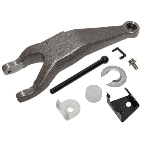 Clutch fork kit 576137KIT Britpart
