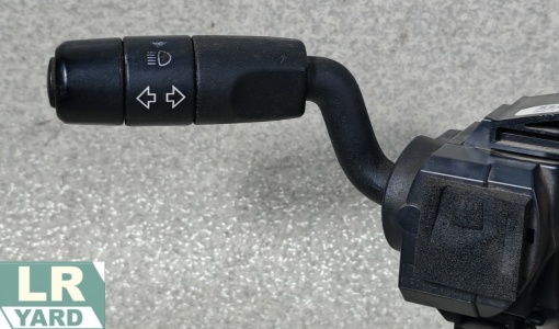 Comutator semnalizare DISCOVERY 3 2005-2009; DISCOVERY 4 2010-2016;RRS05; RANGE ROVER SPORT 2010-2013 XPC500160 8H22-13335-AB