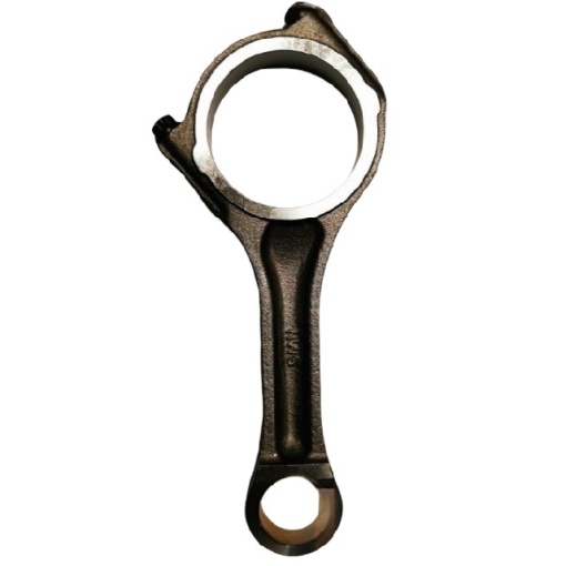 Connect connecting rod engine 4.4TDV8 BMY