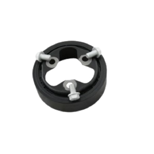 Contragreutate vascocuplaj cardan TOT100000 Britpart XH1Z-9C968-SA