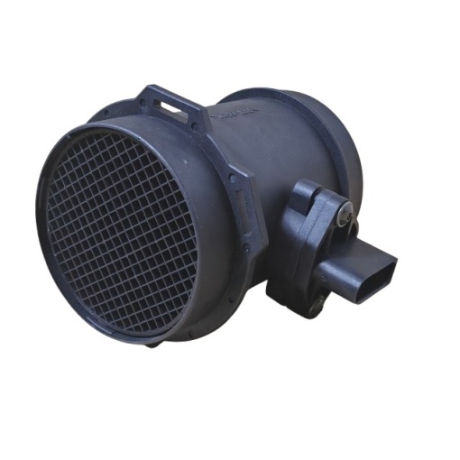 Debitmetru aer Motor 4.4 Benzina MHK000230 Britpart 2H4Z-12B579-AA