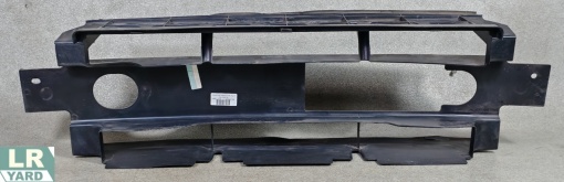 Deflector aer inferior RANGE ROVER SPORT 2014-2022; RANGE ROVER 2013-2022; DISCOVERY 5 2017≥ LR043739 DK62-001A04-AB