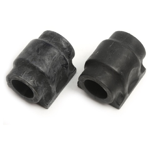 Delphi stabiliser bar bushes set LR015344