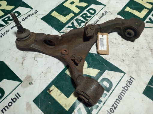 DISCOVERY 4 2010-2016; RANGE ROVER SPORT 2010-2013 LR063688