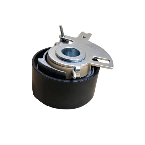 Distribution guide roller LR000660 SKF