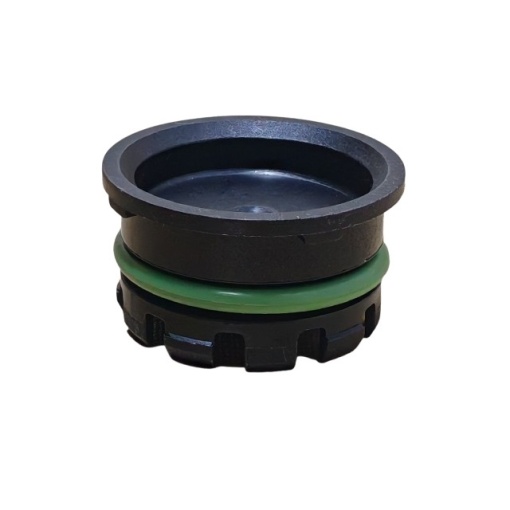 Dop distributie LR183648 Land Rover G4D3-6E262-BA