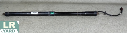 Electric tailgate damper RANGE ROVER SPORT 2014-2022 LR16165919