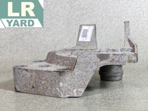Engine mount 2.2 TD4/SD4 FREELANDER 2 2006-2014 LR004510 6G926F085CC