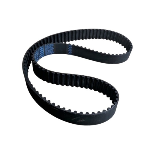 Engine timing belt LHN100610 Dayco