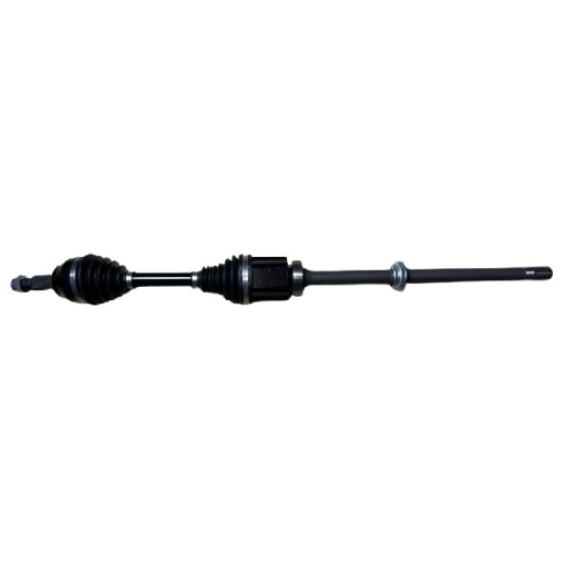 Eurospares LR137029 Eurospares front right hand planetary with bearing