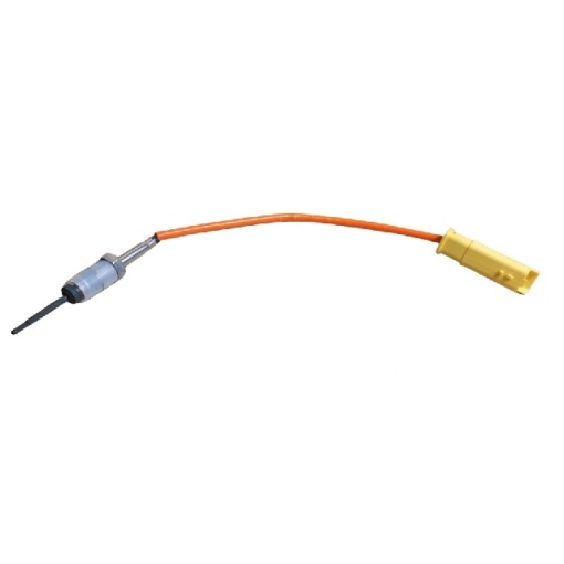 Exhaust sensor LR116513 Land Rover