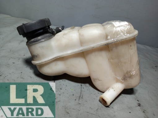 Expansion tank 2.5 TD5 DISCOVERY 2 1998-2004 PCF101420