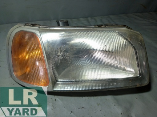 Far dreapta RHD Fl1 AMR3999 1H5Z-13C192-CA