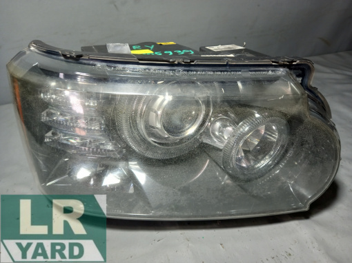 Far dreapta RHD RANGE ROVER 2002-2009 LR035526 6H42-13W029-DD