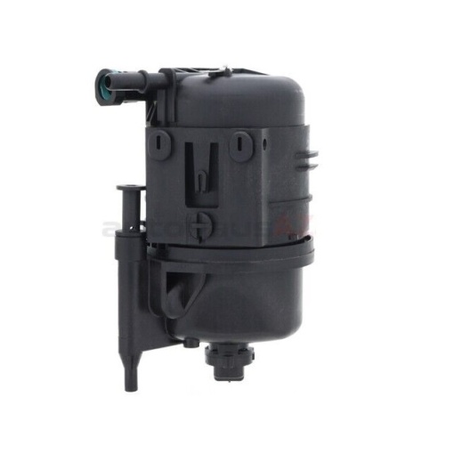 Filtru combustibil Motor 3.0 TDV6 Gen2 Euro6; Motor 2.0 Ingenium DTD; Motor 2.0 Ingenium DTA; Jaguar XE RANGE; Jaguar ALL NEW XF; Jaguar F-PACE T2H34766 Febi GX73-9B072-AG