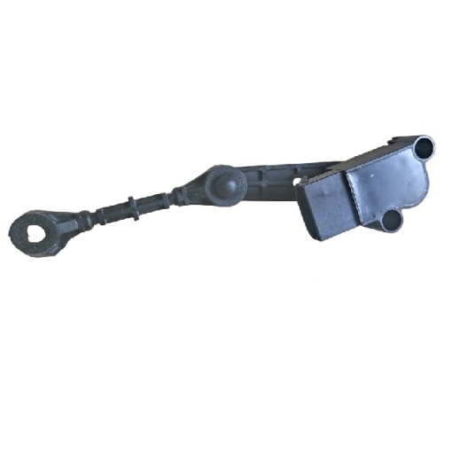 Front level sensor LR033256 Land Rover