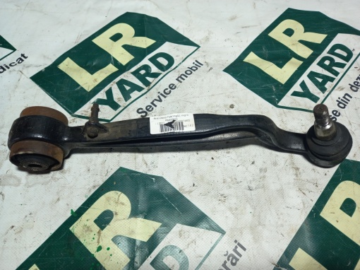 Front lower arm RANGE ROVER 2002-2009; RANGE ROVER 2010-2012 RBJ500920 6H42303078CA
