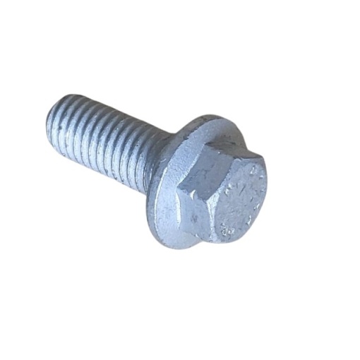 Front Timing Roller Screw FT110256 OEM
