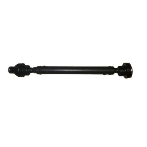 Front universal joint LR082562 OEM