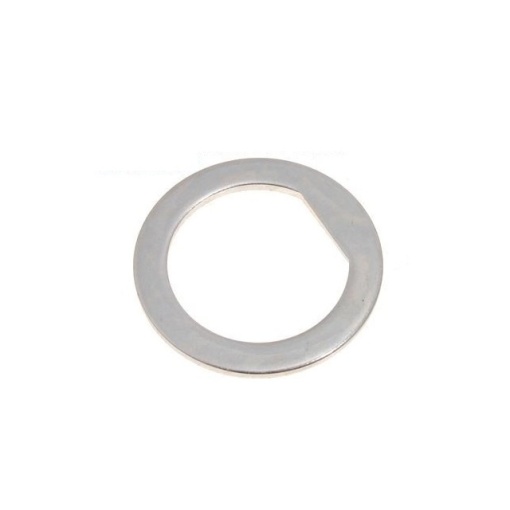 FTC3185 Bearmach FTC3185 Bearmach safety hub